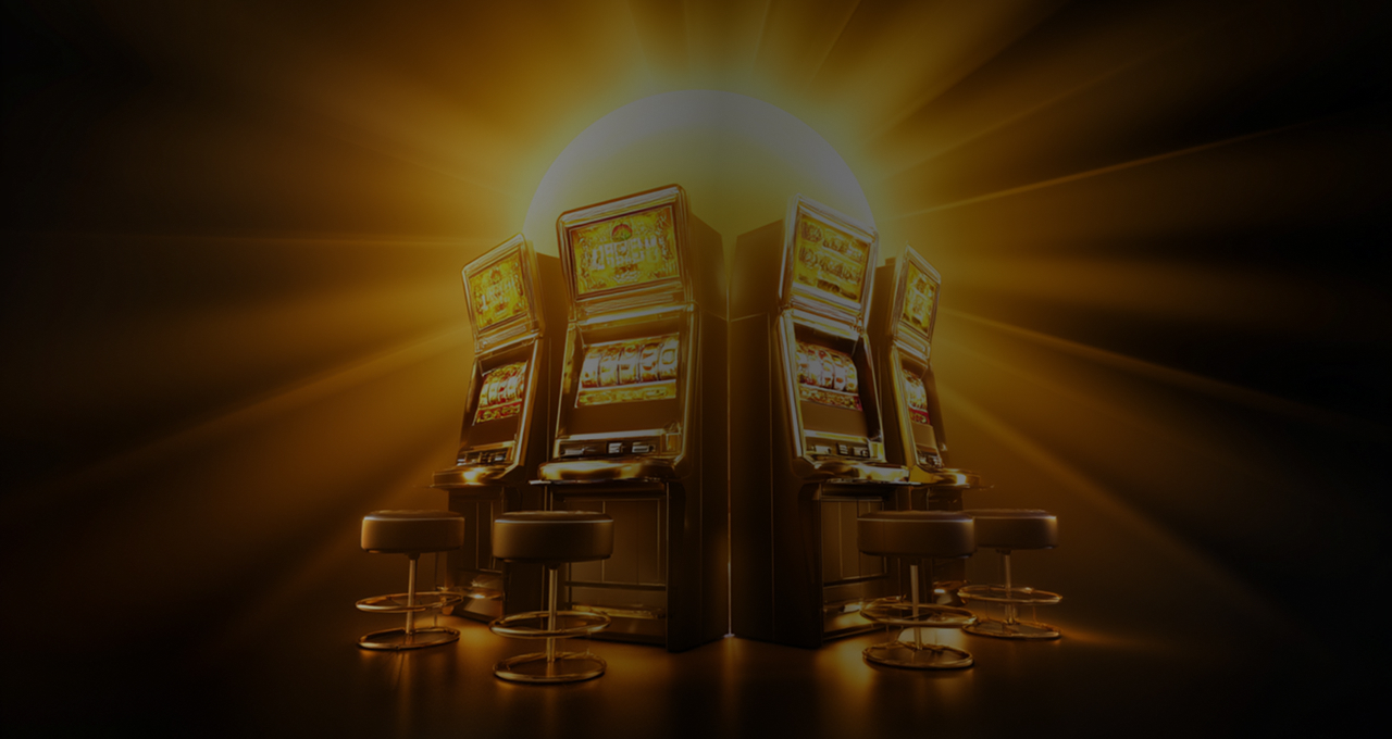 LY Casino