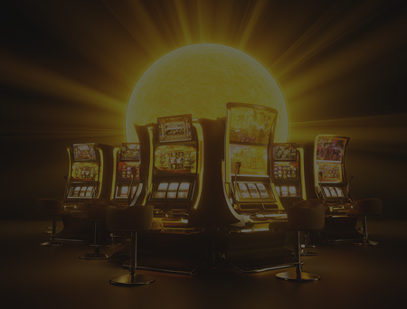 LY Casino